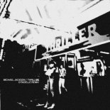 Michael Jackson - Thriller (Citadelle Remix)