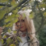 Paulina Titkin - Zapomnę Cię