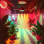 Dj Katona ( Katona Kálmán ) - Olas y Risas