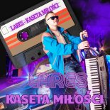 Lares - Kaseta miłości