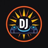 Na plaży z tobą . Zbyszek Kubi