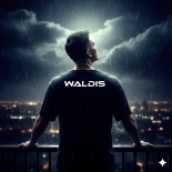 Peja Slums Attack - Szacunek ludzi ulicy (Jazz Cover) (Waldis Mix)