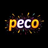 Peco - Best Dance Oct 2025 Mix 2025.10.28