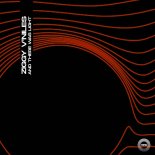 Ziggy V'Niles - Halo (Original Mix)