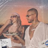 Otilia & Andreas Habibi - Yalla