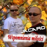 Jacaro - Wspomnienia miłości (Radio Edit)