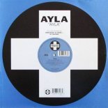 Ayla - Ayla (ALPHA Remix)