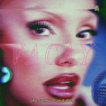 Guz & Alexandra Stan - Vacay