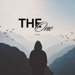 Flow - The One