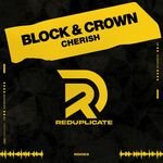Block & Crown - Cherish