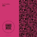 Krys - La Candela (Extended)