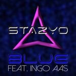 Stazyo - Blue (Single Version)