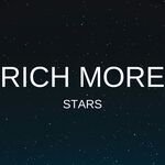 Rich More - Stars