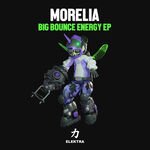 Morelia - Beat Breaker