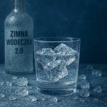 Bartosz Jagielski - Zimna wódeczka 2.0