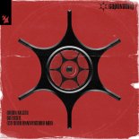 Orjan Nilsen - Go Fast! (20 Year Anniversary Mix)
