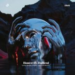 Going Deeper, Higher Lane & HI MOTIVE feat. Dallien - Honest