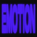 Twoxi & Poletay - Emotion