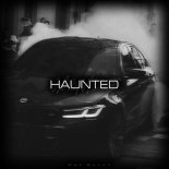 Max Muron - HAUNTED