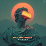 Lurtee - In The Dark