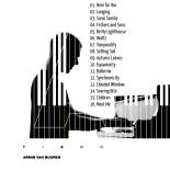 Armin van Buuren - Piano EP