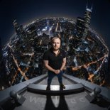 W.J.Rec - Emptiness (Radio Edit)