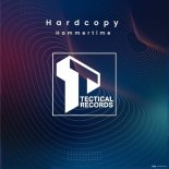 Hardcopy - Hammertime