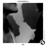 Louis Botella - Joy (Extended Mix)