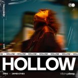 DAV5, James O'Hea - Hollow (Extended Mix)