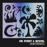 Sowel - On Point (Extended)