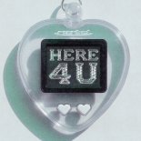 NOTD - Here 4 U (Original Mix)