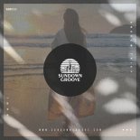 Andrew Triky - Mami (Extended Mix)