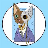 Razzaro, Armando Buendia - Sube El Volumen