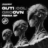 Guti (Col) - 1, 2, 3 (Original Mix)