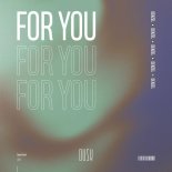 Denzel - For You (Extended Mix)