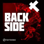 TEKTRONIC - Backside (Extended Mix)