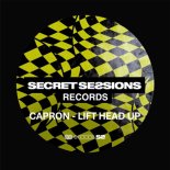 Capron (NL) - Lift Head Up (Original Mix)