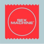 Dj Kone & Marc Palacios - Sex Machine (Extended Mix)