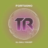 Fortugno - Take Me Higher
