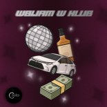 Czelo - Wbijam w klub (prod. Malos)