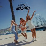 Oskaro - Bandito