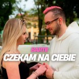Bartii - Czekam Na Ciebie