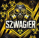 LucassG & Julas - Say What (DJ SZWAGIER & MAGIKK MASHUP)