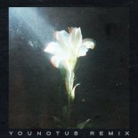 Netsky Feat. Bebe Rexha - Light That Leads Me (YouNotUs Remix)