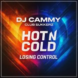 DJ Cammy & ClubSukkerz - Hot n Cold