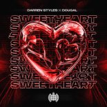Darren Styles & Dougal - Sweetheart (Piano Mix (Extended)
