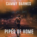 Cammy Barnes - Pipes Of Home (MEZIAH & GBX Remix)