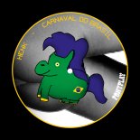 Henk - Carnaval Do Brasil (Extended Mix)