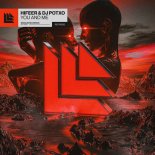 HIFEER & DJ POTXO - You And Me