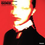 GIXBLEX & Isle Of Echoes - Goes (Extended Mix)